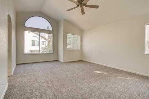5348 Swindon Rd, Rocklin, CA 95765 photo 39