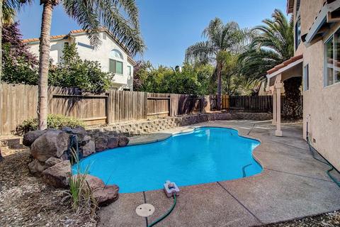 5348 Swindon Rd, Rocklin, CA 95765 photo 6