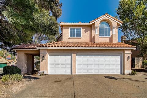 5348 Swindon Rd, Rocklin, CA 95765 photo 1