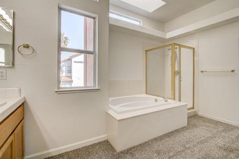 5348 Swindon Rd, Rocklin, CA 95765 photo 5