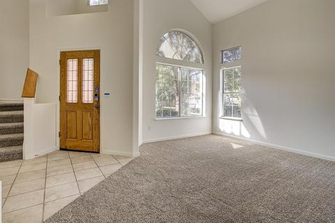 5348 Swindon Rd, Rocklin, CA 95765 photo 14