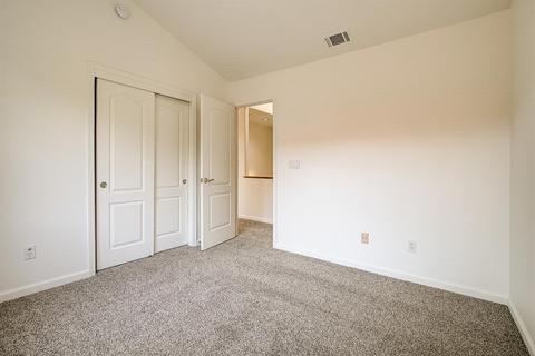 5348 Swindon Rd, Rocklin, CA 95765 photo 43