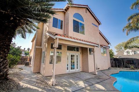 5348 Swindon Rd, Rocklin, CA 95765 photo 12