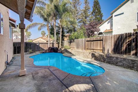 5348 Swindon Rd, Rocklin, CA 95765 photo 9