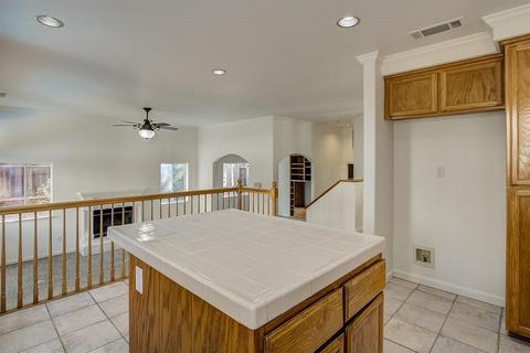 5348 Swindon Rd, Rocklin, CA 95765 photo 23