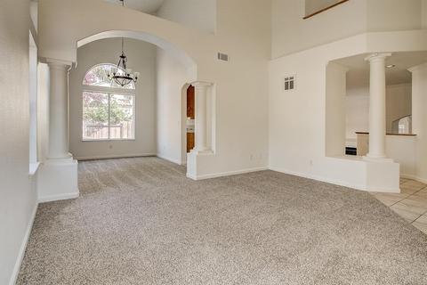 5348 Swindon Rd, Rocklin, CA 95765 photo 17
