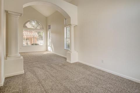 5348 Swindon Rd, Rocklin, CA 95765 photo 19
