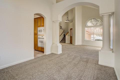 5348 Swindon Rd, Rocklin, CA 95765 photo 20