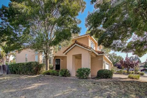 5348 Swindon Rd, Rocklin, CA 95765 photo 8