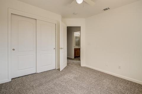 5348 Swindon Rd, Rocklin, CA 95765 photo 48