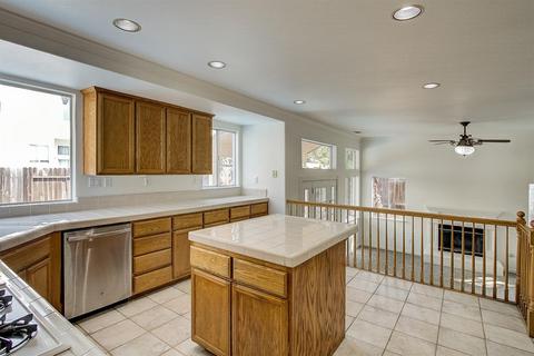 5348 Swindon Rd, Rocklin, CA 95765 photo 21
