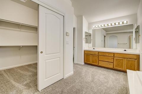 5348 Swindon Rd, Rocklin, CA 95765 photo 4