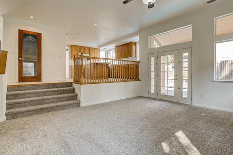 5348 Swindon Rd, Rocklin, CA 95765 photo 28
