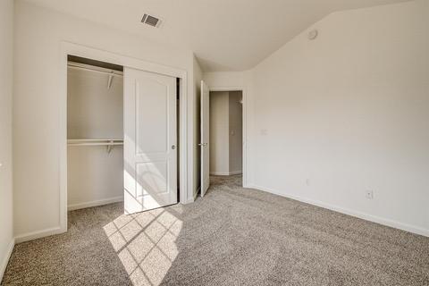 5348 Swindon Rd, Rocklin, CA 95765 photo 46