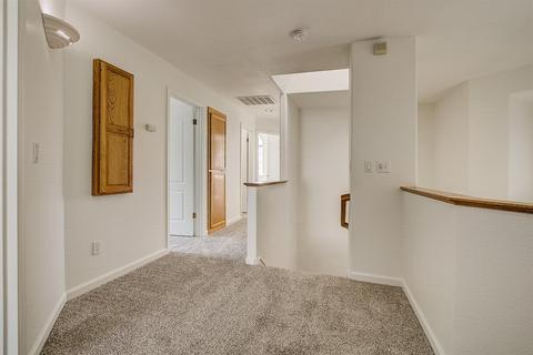 5348 Swindon Rd, Rocklin, CA 95765 photo 38