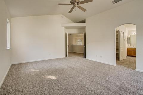 5348 Swindon Rd, Rocklin, CA 95765 photo 40