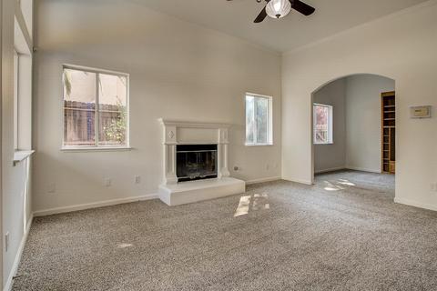 5348 Swindon Rd, Rocklin, CA 95765 photo 2