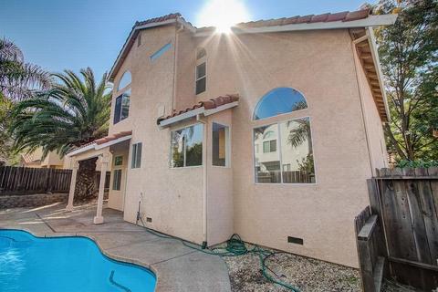 5348 Swindon Rd, Rocklin, CA 95765 photo 10