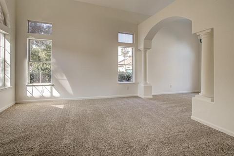 5348 Swindon Rd, Rocklin, CA 95765 photo 15