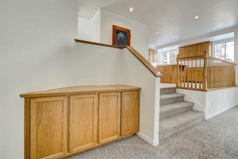 5348 Swindon Rd, Rocklin, CA 95765 photo 33
