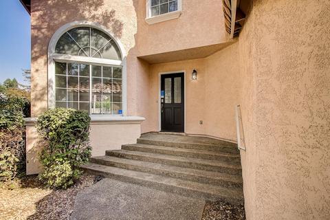 5348 Swindon Rd, Rocklin, CA 95765 photo 13
