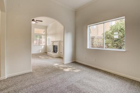 5348 Swindon Rd, Rocklin, CA 95765 photo 31