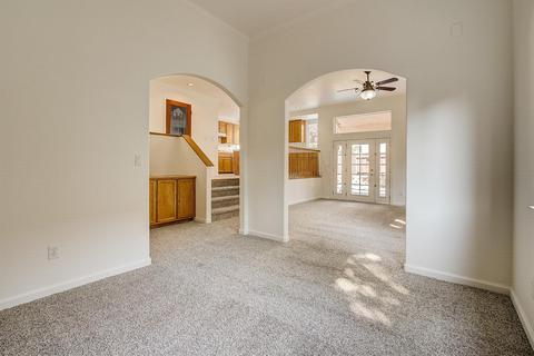 5348 Swindon Rd, Rocklin, CA 95765 photo 30