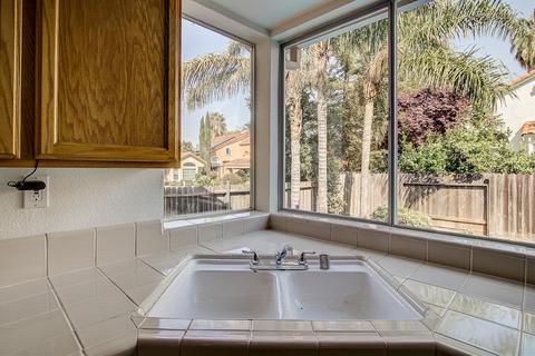 5348 Swindon Rd, Rocklin, CA 95765 photo 24