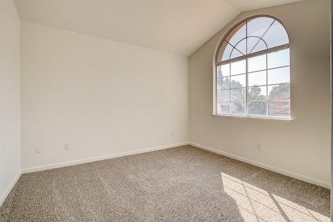 5348 Swindon Rd, Rocklin, CA 95765 photo 45