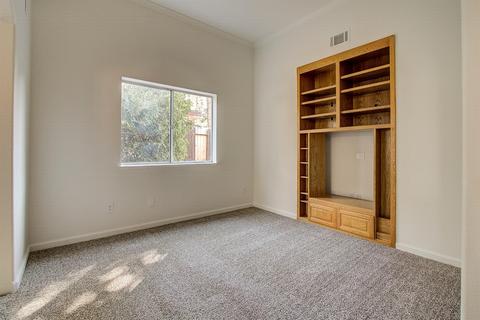 5348 Swindon Rd, Rocklin, CA 95765 photo 32