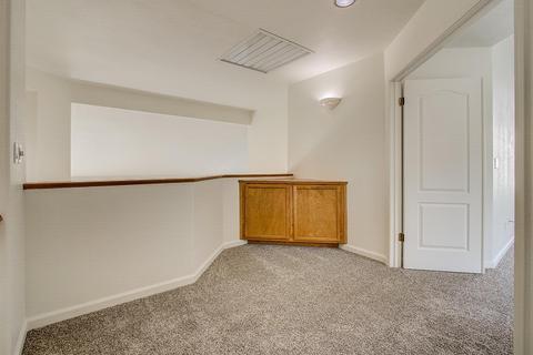 5348 Swindon Rd, Rocklin, CA 95765 photo 37