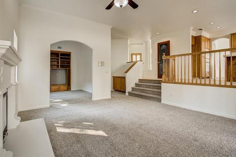 5348 Swindon Rd, Rocklin, CA 95765 photo 27