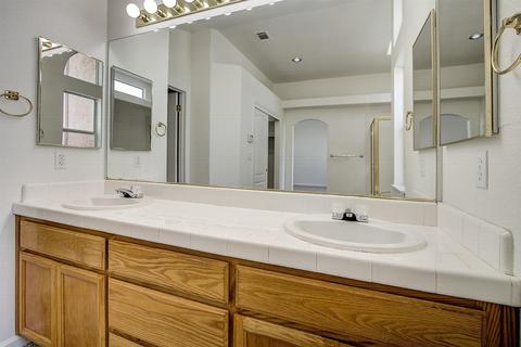 5348 Swindon Rd, Rocklin, CA 95765 photo 41