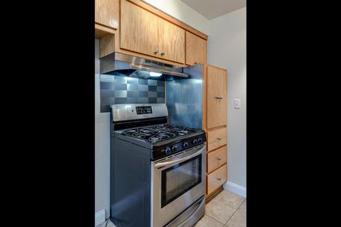 1929 Ayers Ave, Lodi, CA 95242 photo 6