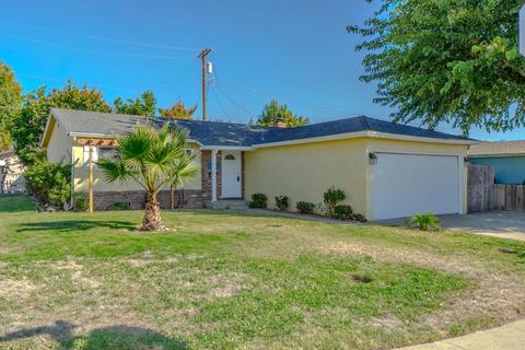 1929 Ayers Ave, Lodi, CA 95242 photo 2
