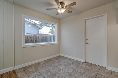 1929 Ayers Ave, Lodi, CA 95242 photo 8