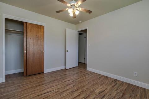 1929 Ayers Ave, Lodi, CA 95242 photo 19