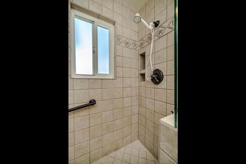 1929 Ayers Ave, Lodi, CA 95242 photo 22
