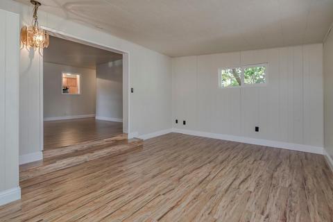1929 Ayers Ave, Lodi, CA 95242 photo 14