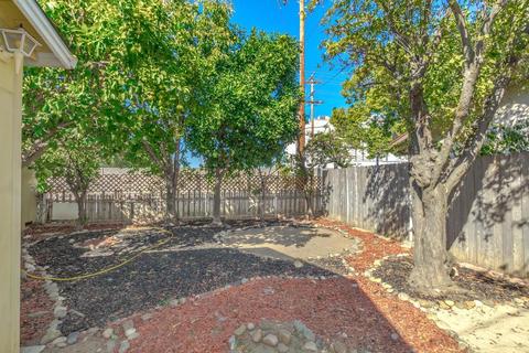 1929 Ayers Ave, Lodi, CA 95242 photo 25