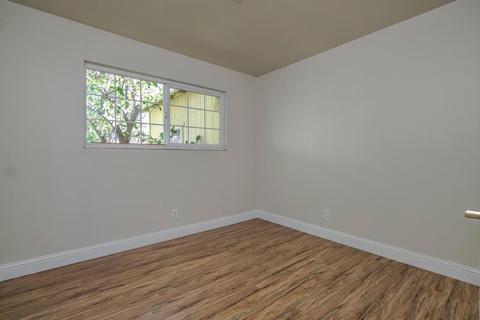 1929 Ayers Ave, Lodi, CA 95242 photo 15