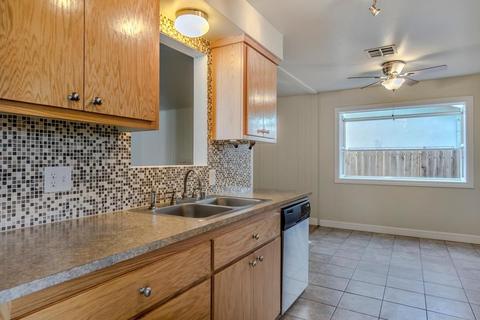 1929 Ayers Ave, Lodi, CA 95242 photo 4