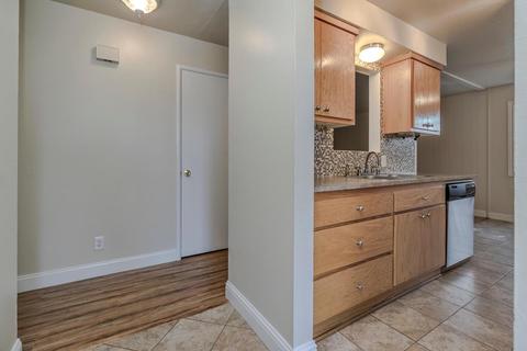 1929 Ayers Ave, Lodi, CA 95242 photo 3