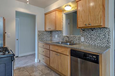 1929 Ayers Ave, Lodi, CA 95242 photo 7