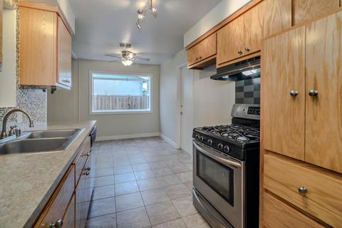1929 Ayers Ave, Lodi, CA 95242 photo 5