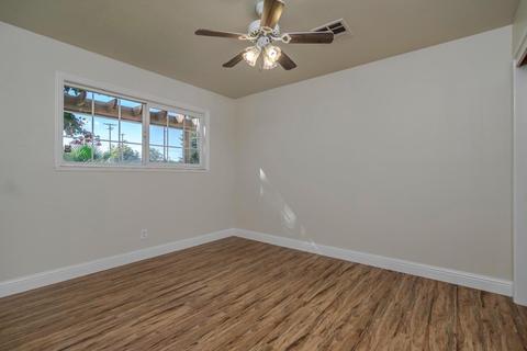 1929 Ayers Ave, Lodi, CA 95242 photo 20