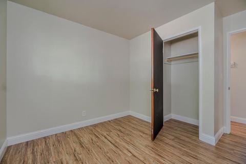 1929 Ayers Ave, Lodi, CA 95242 photo 16