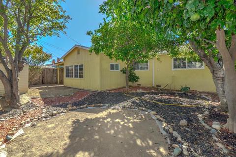 1929 Ayers Ave, Lodi, CA 95242 photo 24