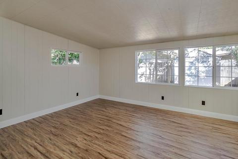 1929 Ayers Ave, Lodi, CA 95242 photo 12