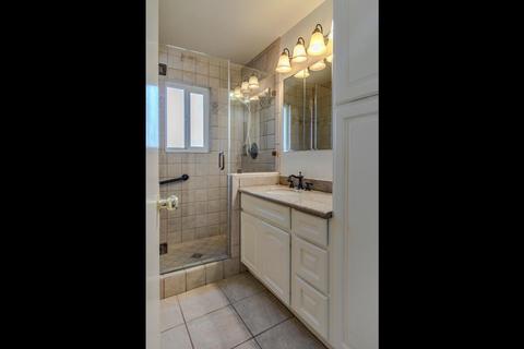 1929 Ayers Ave, Lodi, CA 95242 photo 21